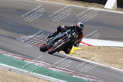 media/Aug-30-2025-TrackDaz (Sat) [[4ed96ed7f4]]/B Plus/1220pm (Turn 6)/